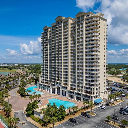 Ariel Dunes I 1403 Destin Exterior foto