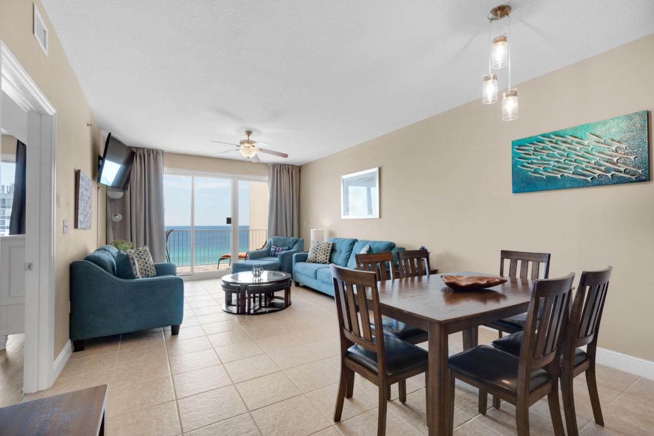 Ariel Dunes I 1403 Destin Exterior foto