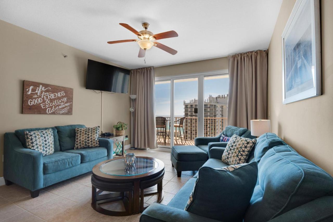 Ariel Dunes I 1403 Destin Exterior foto