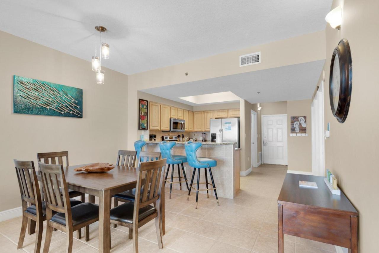 Ariel Dunes I 1403 Destin Exterior foto